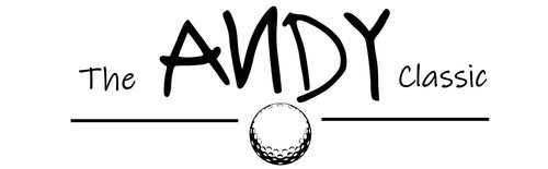 AndyClassic.com